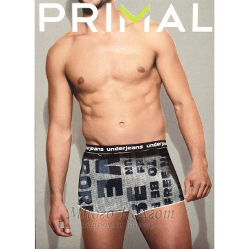 Primal mixboxer 19/36